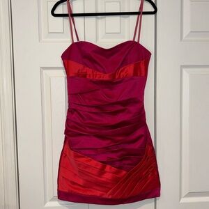 Women’s formal dress,Rinascimento